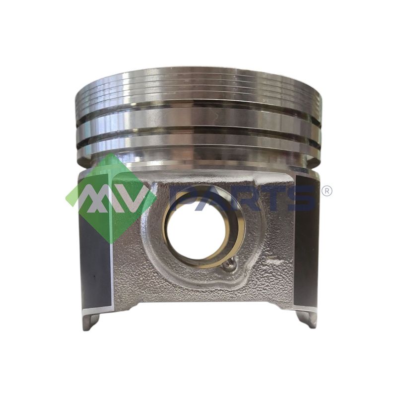 TŁOK MV PARTS P7167<70424> STD KUBOTA V2403 02-