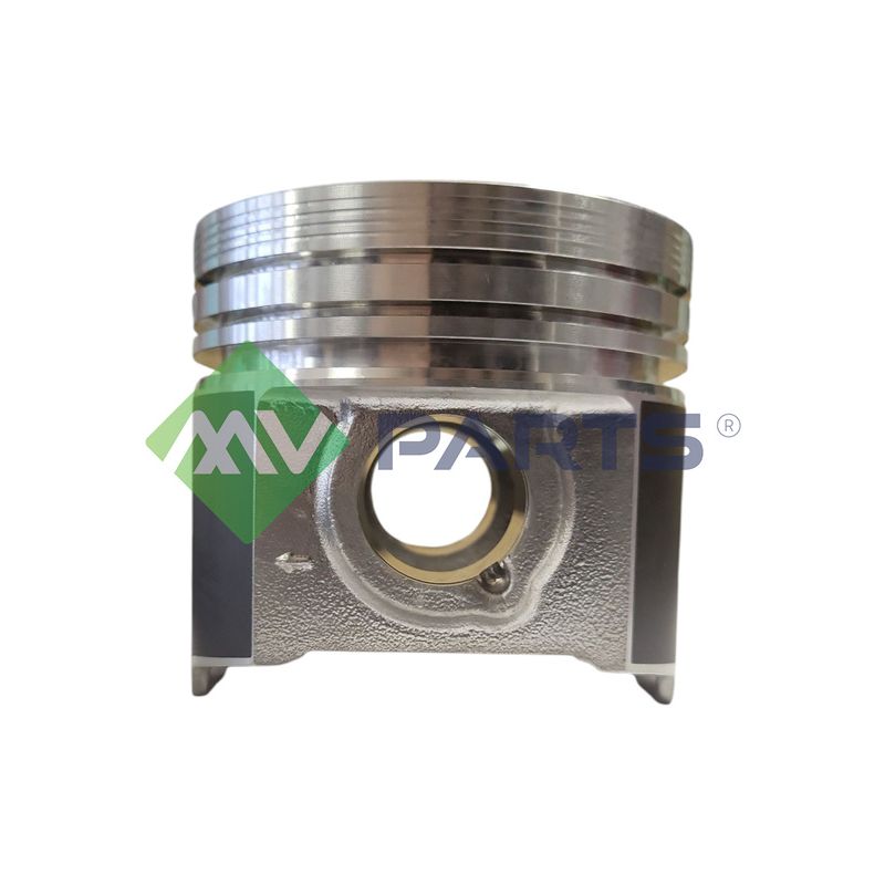 TŁOK MV PARTS P7168<70425> 0.50 KUBOTA V2403 02-