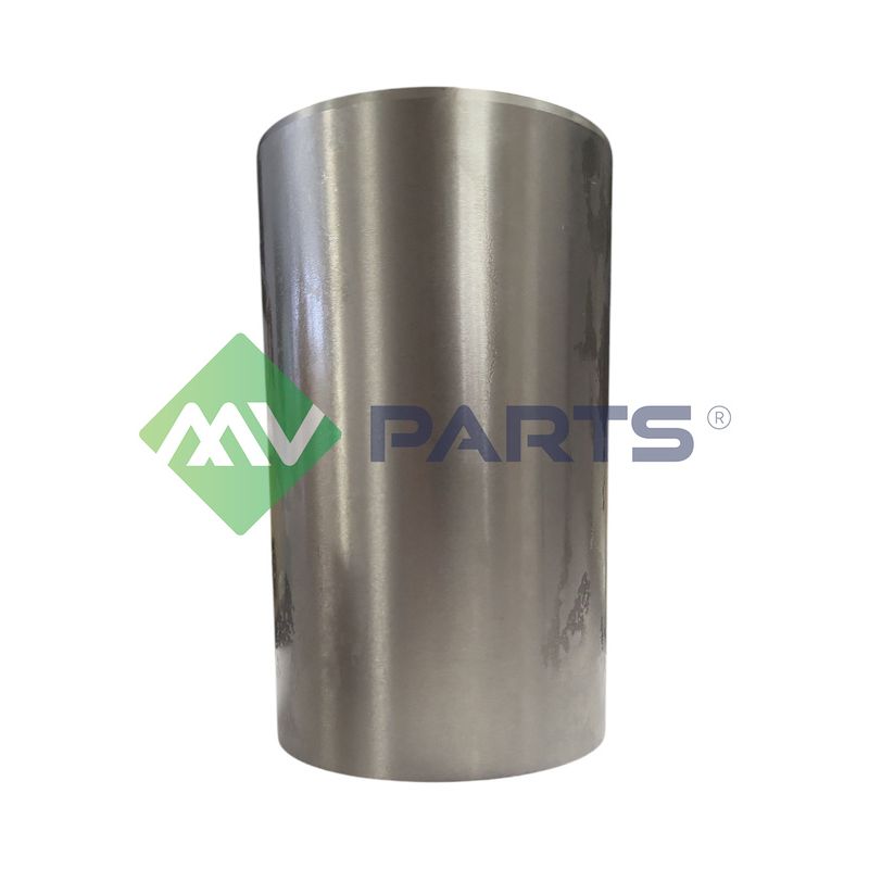 ZESTAW NAPRAWCZY MV PARTS P9032<78024> TŁOK+TULEJA KUBOTA 1.4-2.8D 81-96