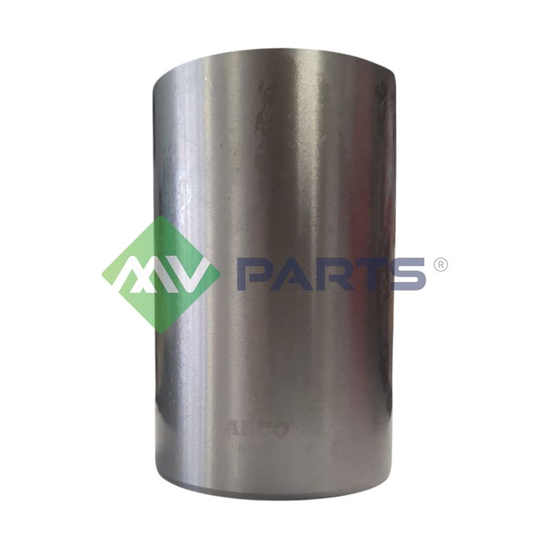 ZESTAW NAPRAWCZY MV PARTS P7434 PERKINS 103.10