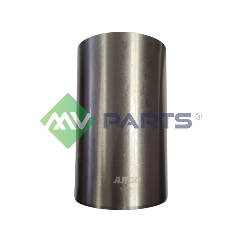 ZESTAW NAPRAWCZY MV PARTS L9237<78026> TŁOK+TULEJA KUBOTA D850