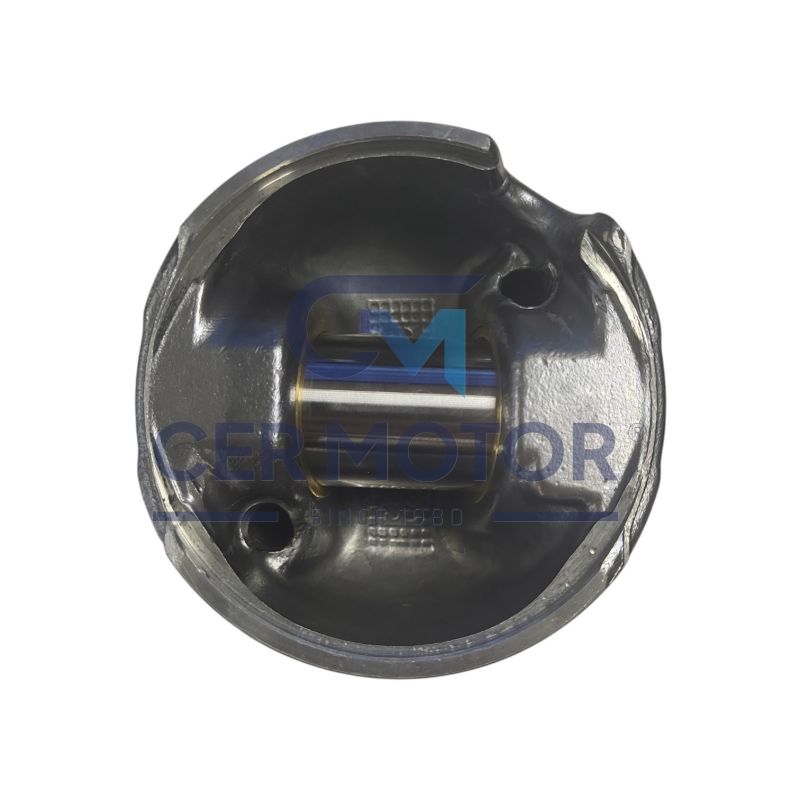 TŁOK SM 80-5026-00 STD VW 2.0TDI 07-