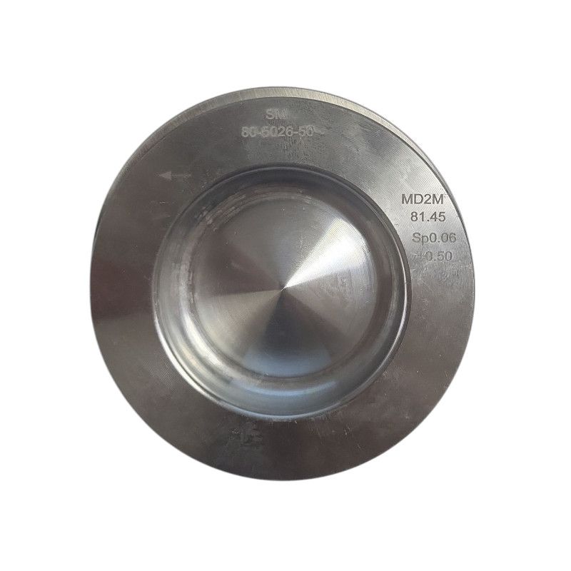 TŁOK SM 80-5026-50 0.50 VW 2.0TDI 07-