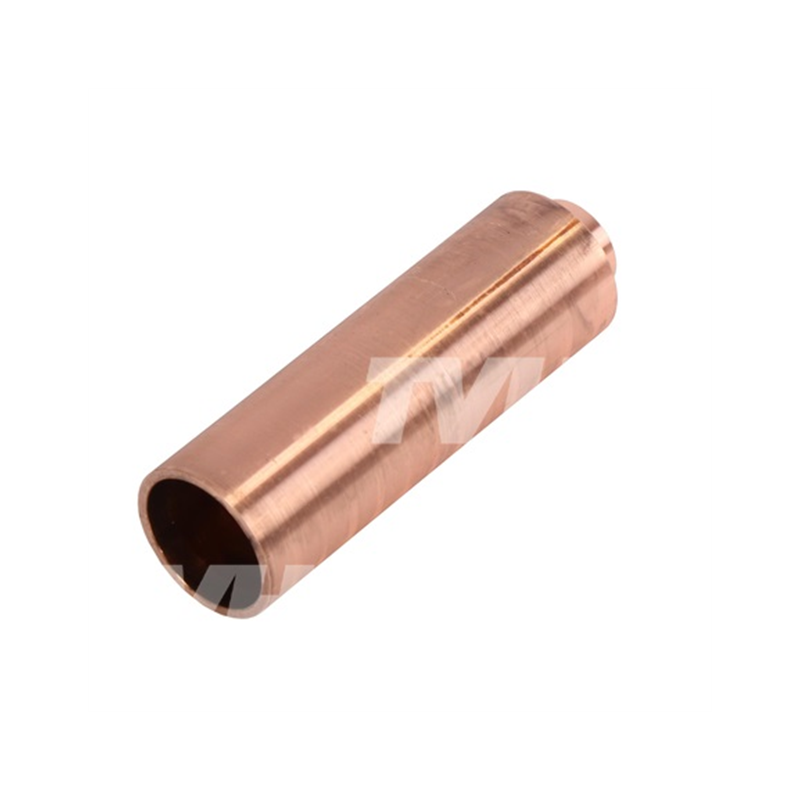 OBSADA WTRYSKIWACZA BEPCO 123/8813314 IVECO 4.6-4.9D 69-