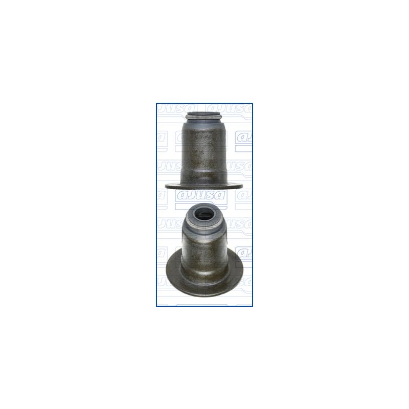 USZCZELNIACZ ZAWOROWY AJUSA 12030700 HYUNDAI 16V 2.0-2.2 09-
