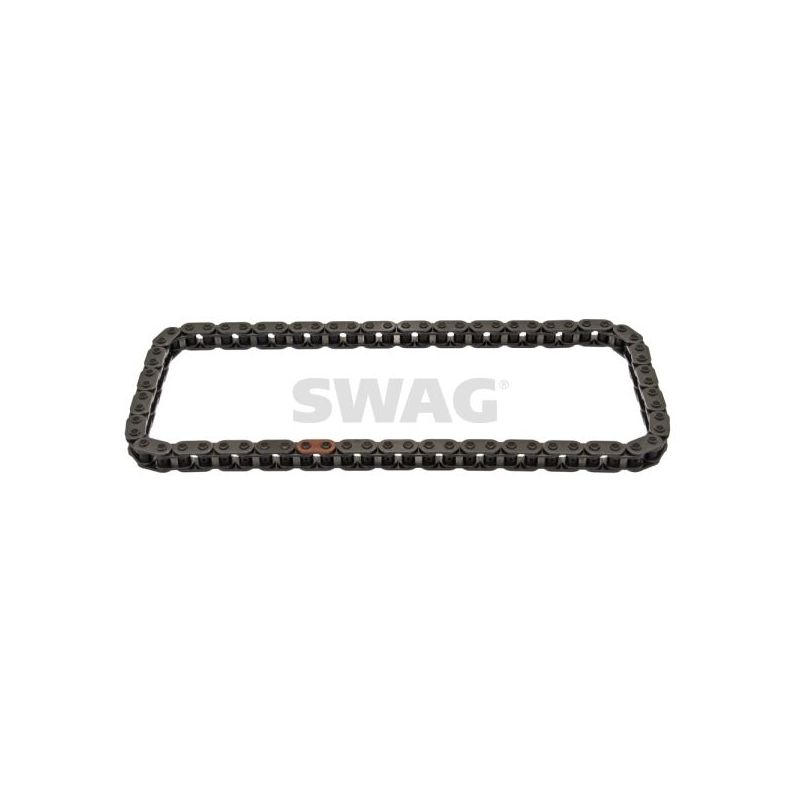 ŁAŃCUCH ROZRZĄDU SWAG 99140301 VW 2.4-4.2 04-