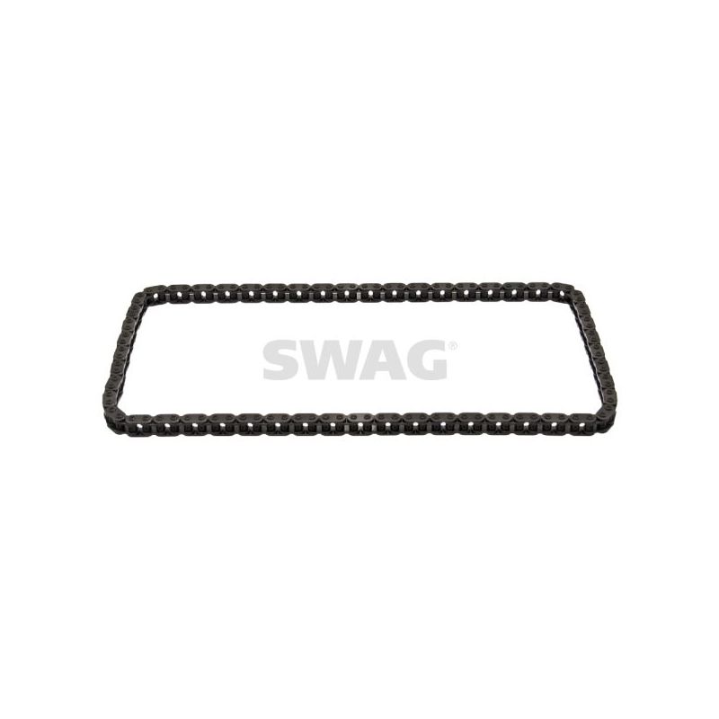 ŁAŃCUCH ROZRZĄDU SWAG 99140295 VW 2.4-4.2 04-