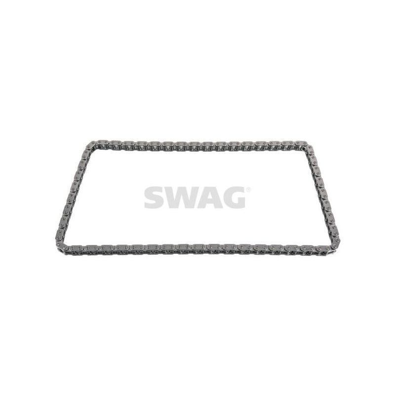 ŁAŃCUCH POMPY OLEJU SWAG 30939971 VW 2.4-4.2 04-