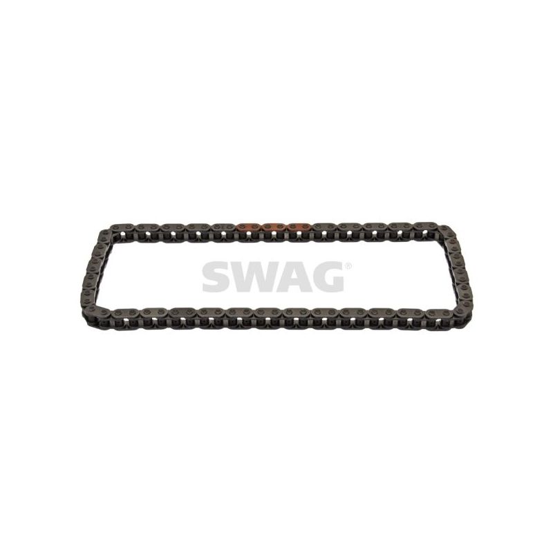 ŁAŃCUCH ROZRZĄDU SWAG 99140268 VW 2.4-4.2 04-
