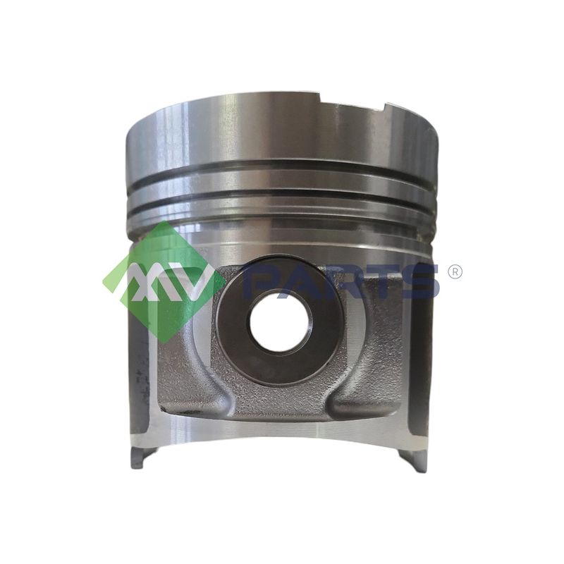 TŁOK MV PARTS P8074S 0.50 PERKINS 403C/404D 00-