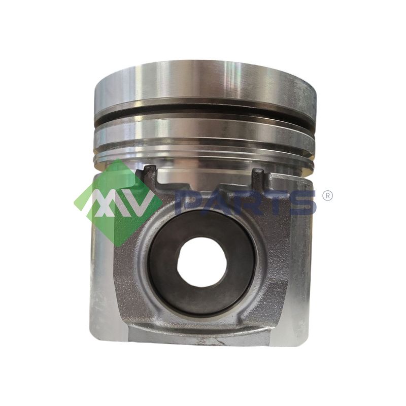 TŁOK MV PARTS P8075S STD CUMMINS 4BT/6BT 59mm