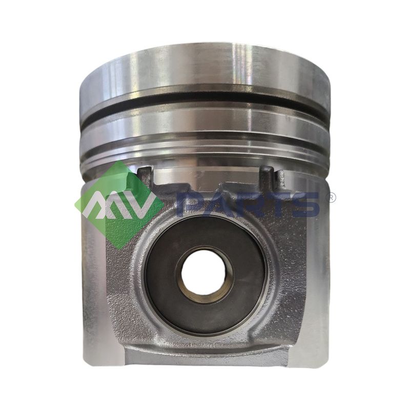TŁOK MV PARTS P8076S 0.50 CUMMINS 4BT/6BT 59mm