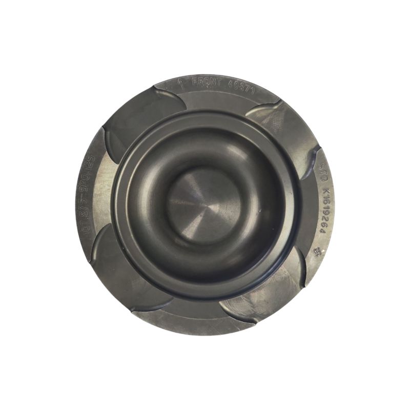 TŁOK KOLBENSCHMIDT 40871600 STD MAN D0834/D0836 05-