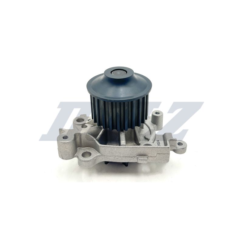 POMPA WODY DOLZ R301 MITSUBISHI 16V 1.6-1.8 97-