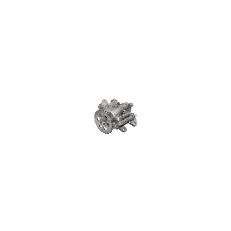 POMPA OLEJU PIERBURG 703040070 FORD 2.2TDCI 11-