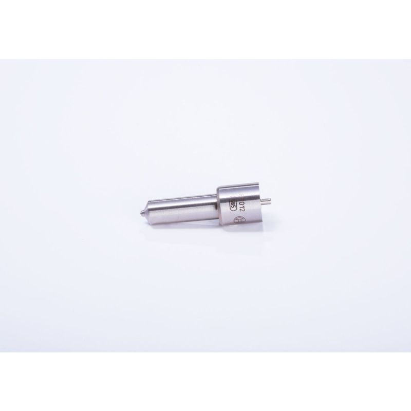 KOŃCÓWKA WTRYSKIWACZA BOSCH DLLA145P286 VOLVO TD73 -