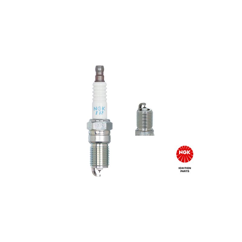 PASEK ROZRZĄDU DAYCO 94949 KIA 2.9D 00-