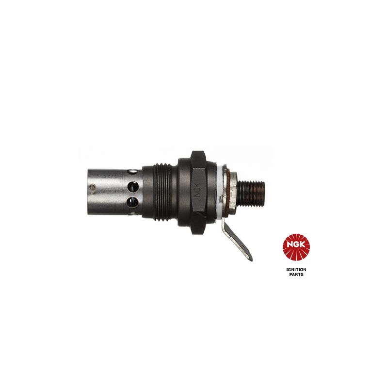 PASEK ROZRZĄDU DAYCO 94238 ROVER 2.0 86-96