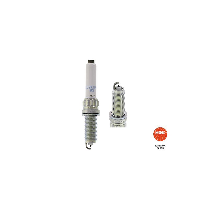 PASEK ROZRZĄDU DAYCO 94201 SUBARU 1.6-2.0 93-98