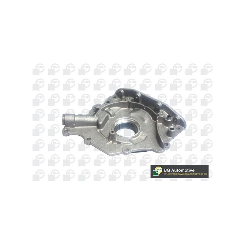 POMPA OLEJU BGA LP0824 PSA 1.4-1.6HDI 01-
