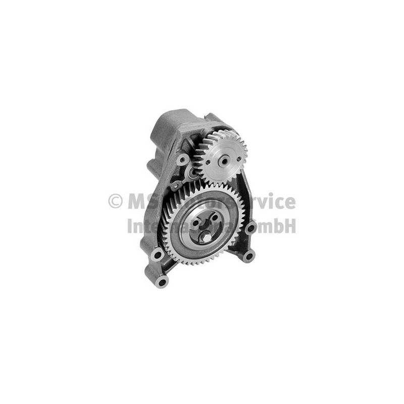 POMPA OLEJU BF 20140406100 VOLVO TD61 85-97