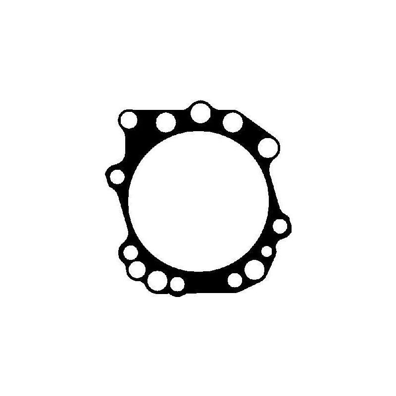 USZCZELKA GŁOWICY AJUSA 10127900 IVECO 8280.42 84-93