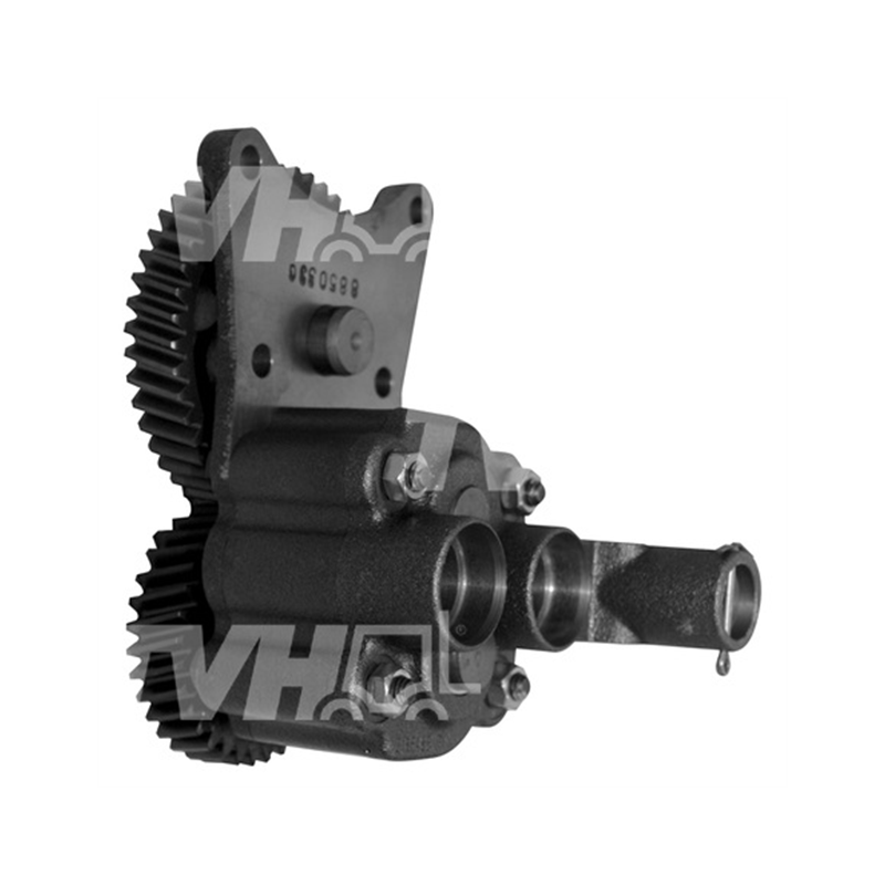 POMPA OLEJU BEP 25/90-39 IHC D358 65-