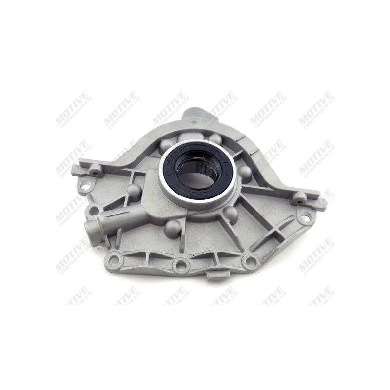 POMPA OLEJU MV PARTS 161 FORD 1.0-1.6 96-08