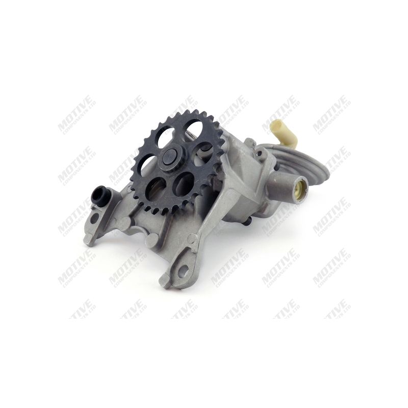 POMPA OLEJU MV PARTS 180 VW 1.4-1.6 92-00
