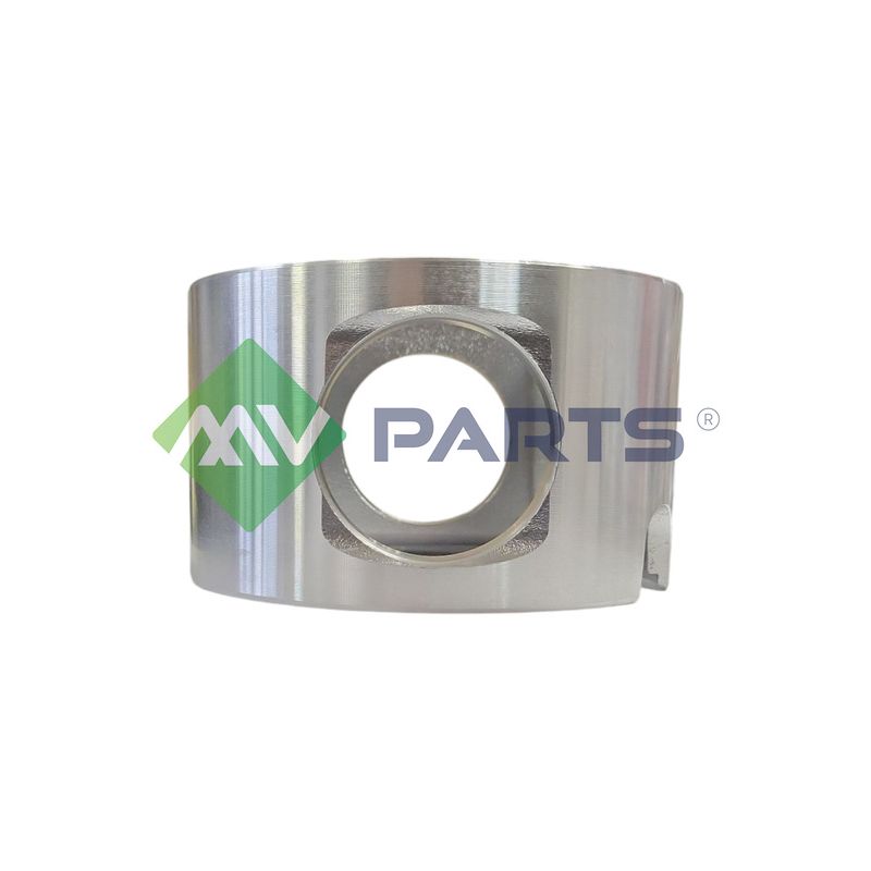 TŁOK MV PARTS 324-7380 STD PŁASZCZ TŁOKA CATERPILLAR C9 -