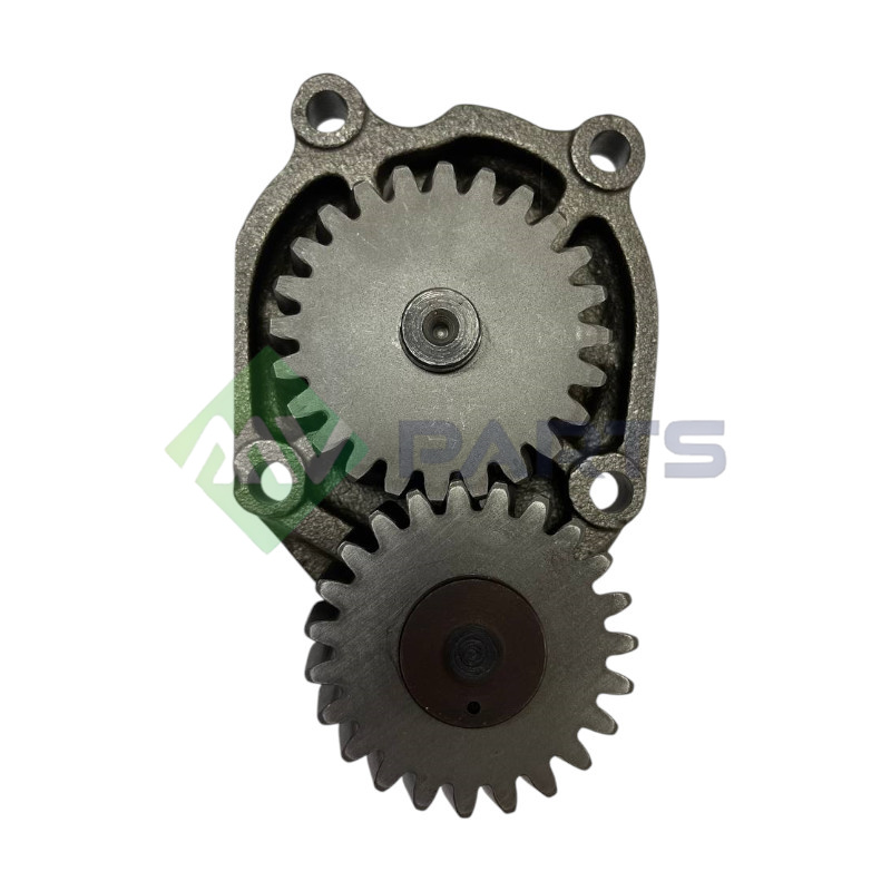POMPA OLEJU MV PARTS OP199 CUMMINS 4BT3.9 96-