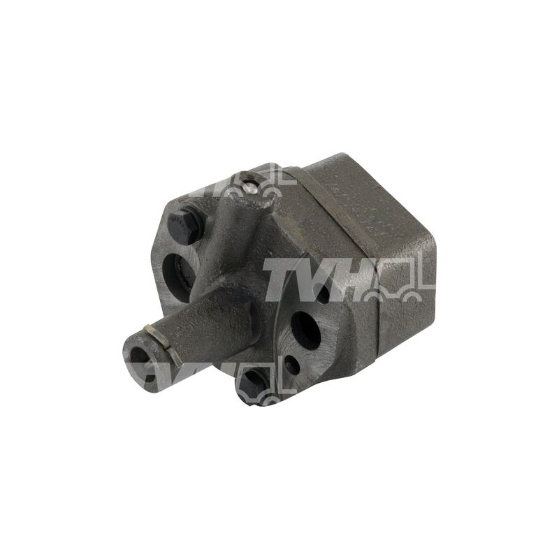 POMPA OLEJU BEP 30/90-12 PERKINS 4.318 84-