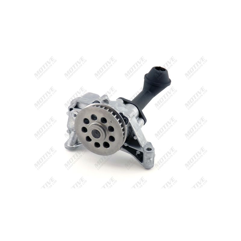 POMPA OLEJU MV PARTS 526 VW 1.5-3.0TDI 03-20