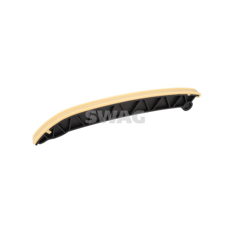 PROWADNICA ŁAŃCUCHA SWAG 30936632 VW 1.2TFSI 10-