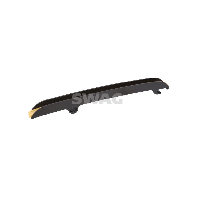 PROWADNICA ŁAŃCUCHA SWAG 30936631 VW 1.2TFSI 10-