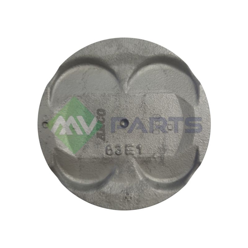 TŁOK MV PARTS P7389<70431> 0.50 SUZUKI 16V  1.3 98-