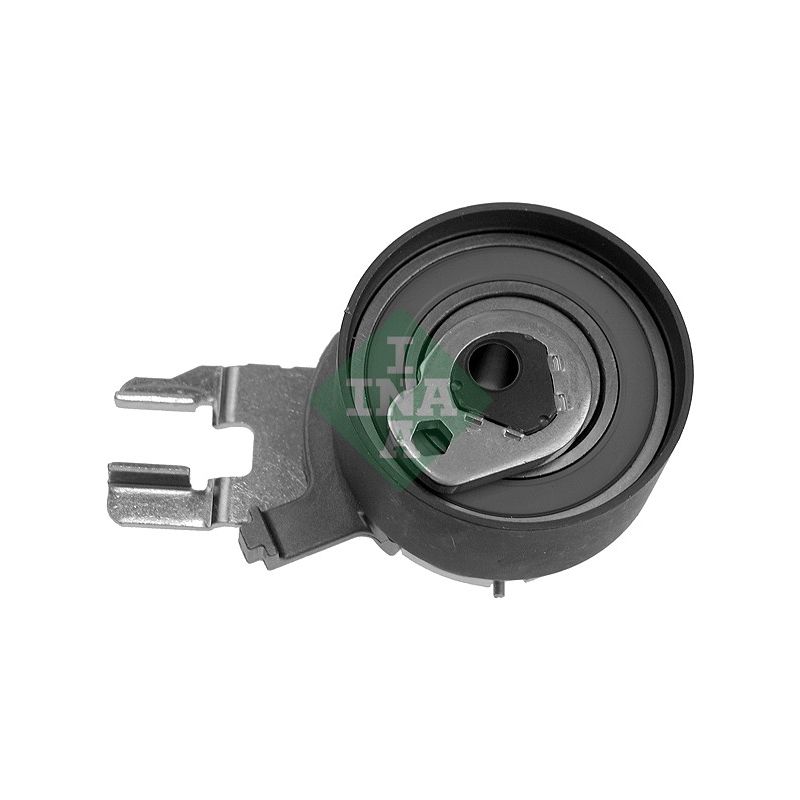 NAPINACZ PASKA INA 531078610 VOLVO 2.0-2.5T 00-