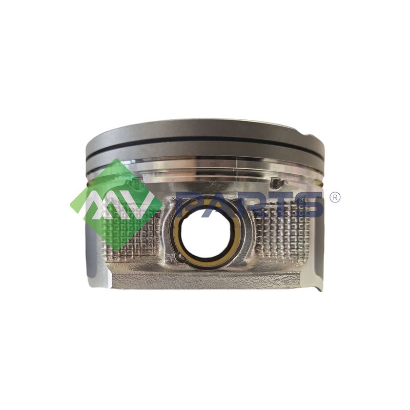 TŁOK MV PARTS P9054<39930> STD SUZUKI 16V  2.4 10-