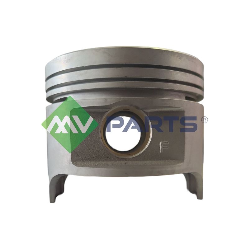 TŁOK MV PARTS P831970442 0.50 MAZDA 2.0 FE 82-