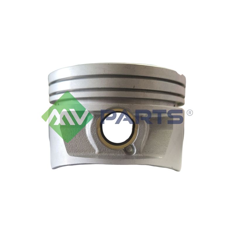 TŁOK MV PARTS P9398<70443> 0.50 OPEL 2.0 C20XE 87-