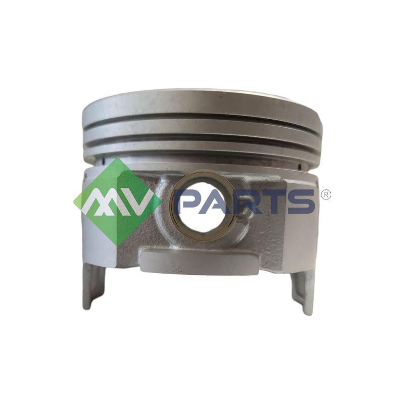 TŁOK MV PARTS P8510<70444> 0.50 DAEWOO MATIZ 800c 
