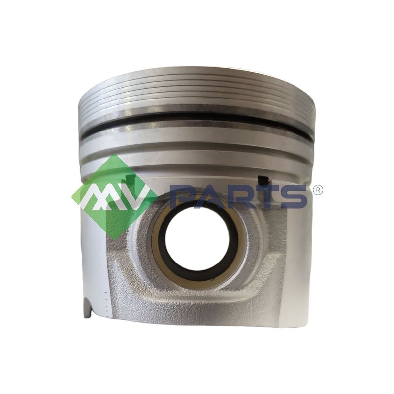 TŁOK MV PARTS P8556<70445> STD KIA 2.7D J2 98-