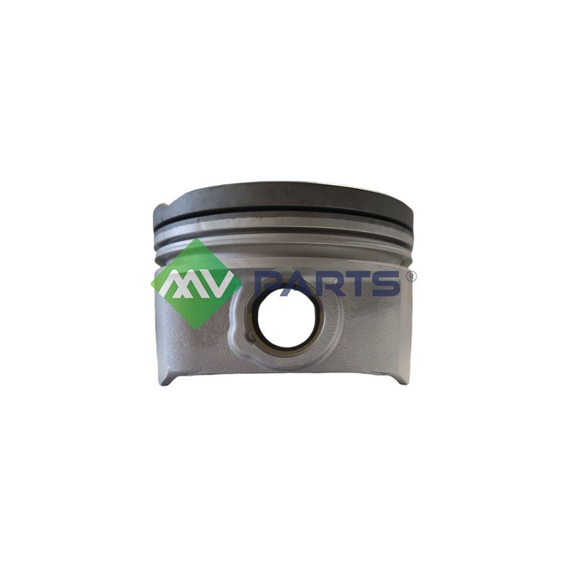 TŁOK MV PARTS P7156<70446> 0.50 TOYOTA 1.4 99-