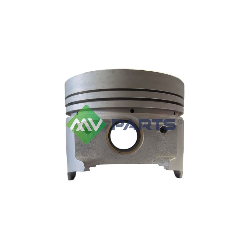 TŁOK MV PARTS P7293<70448> 1.00 MITSUBISHI 2.0 G63P 