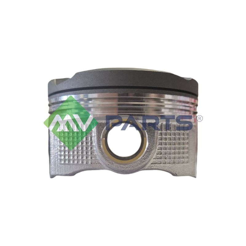 TŁOK MV PARTS P9399<70452> STD TOYOTA 16V  1.4 08-