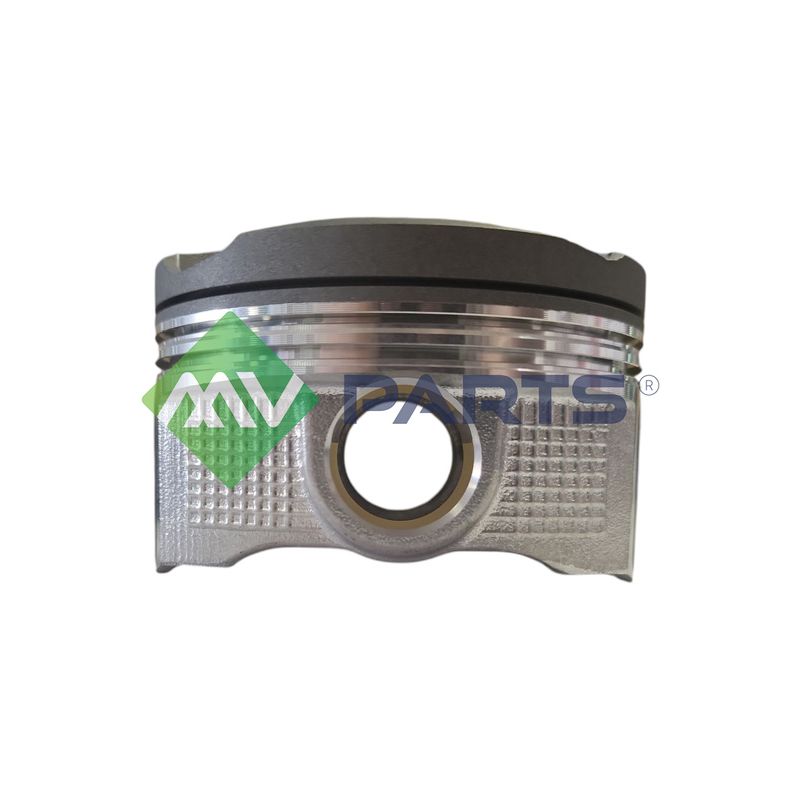 TŁOK MV PARTS P9400<70453> 0.50 TOYOTA 16V  1.4 08-