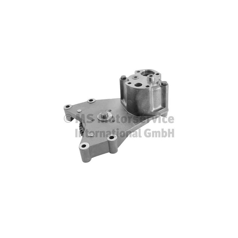POMPA OLEJU BF 20140412200 VOLVO D10A -