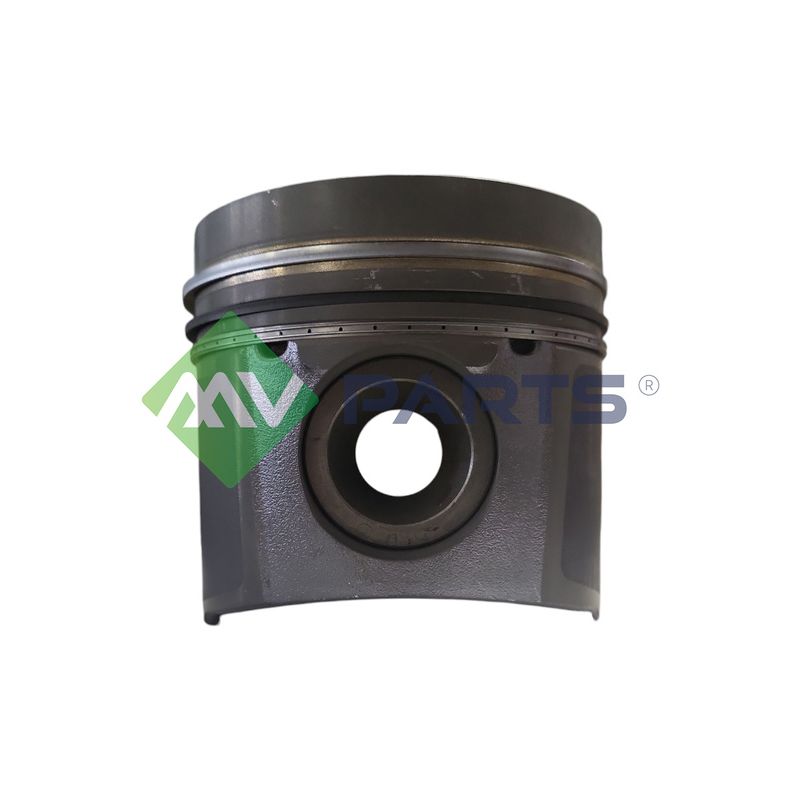 TŁOK MV PARTS 3717000 STD  DEUTZ BF4/6M2012