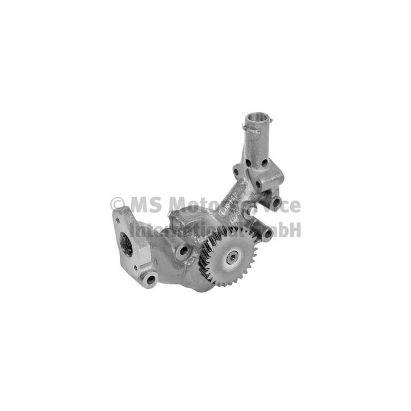 POMPA OLEJU BF 20140510150 DEUTZ BF8M1015 90-
