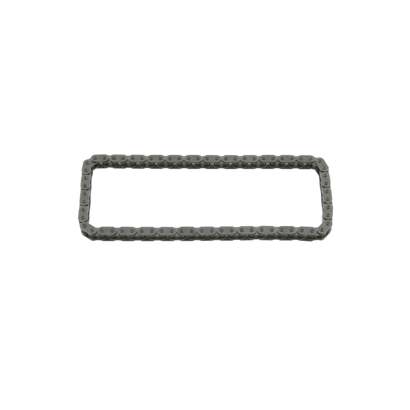 ŁAŃCUCH POMPY OLEJU SWAG 99110406 VW 1.2 01-